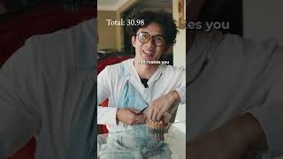 Hooters Has The Best Birthday Deal