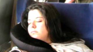 MVI_0103.AVI
