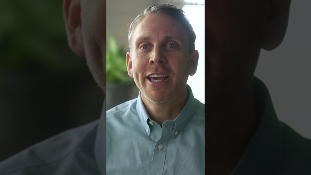 Meet the Team - Jason Moon