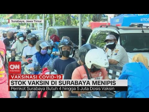 Video: Aubagio: Efek Samping, Biaya, Penggunaan, Dan Banyak Lagi