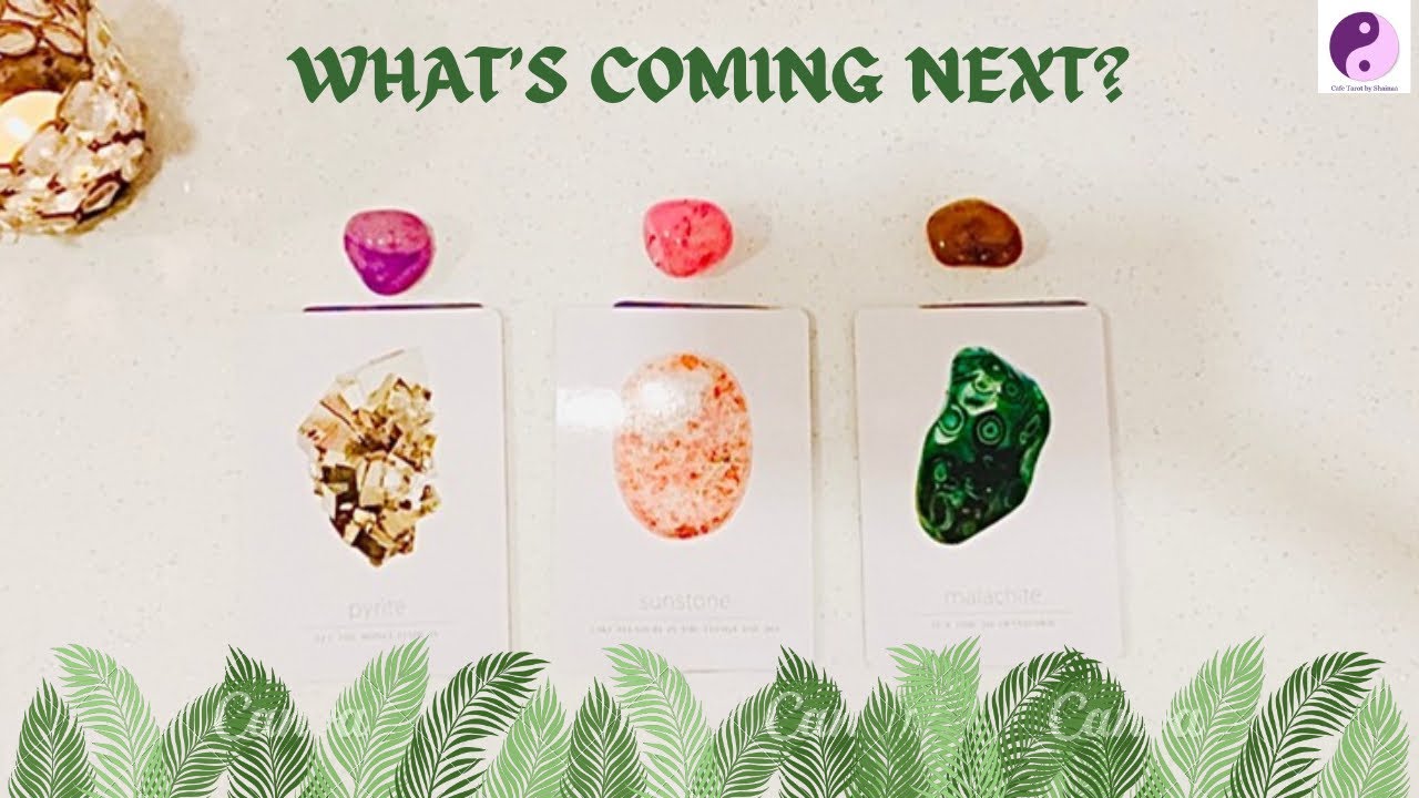 **PICK A CARD**”WHAT’S COMING NEXT?”💌🥳🌈⚡️