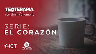 Cerca del corazón de Dios | Viernes 28 de Mayo | Teoterapia y Meditación