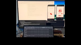 Celebrity Java + Appium + Selenium Grid + Jenkins Wealth