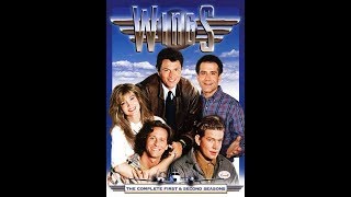Wings S02E05