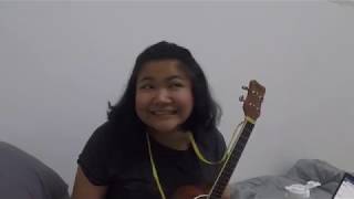 Download Lagu Kantoi - Zee Avi (cover) MP3