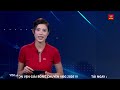 🔴TRỰC TIẾP: HCĐG LÀO CAI vs BC THÔNG TIN - BĐ19 | Giải BC VĐQG các CLB 2026 Cúp Phân Bón Cà Mau