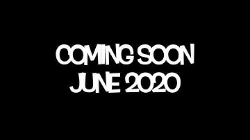 Mickey Error The Movie Teaser #1