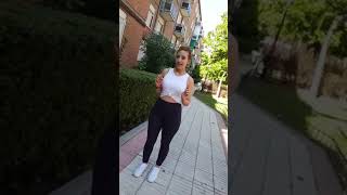 جديد ساري كول في فيديو صادم jadid sari cool +18