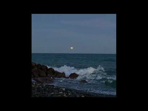 Sista Ft Subvrbs Eyes Blue Like The Atlantic Slowed Reverb 