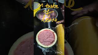 MOHABBATH KAA SHARBATH | മൊഹബത്ത് കാ ഷർബത്ത് I SUMMER DRINK #summerdrink #iftar #trending #shorts