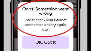 Fix Dawn - AI Avatars Fix Something Went Wrong Problem Solve