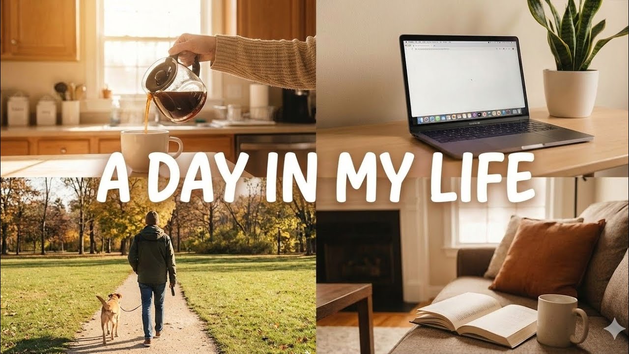 A day in my life/making of kofte/made by aapa mini world 