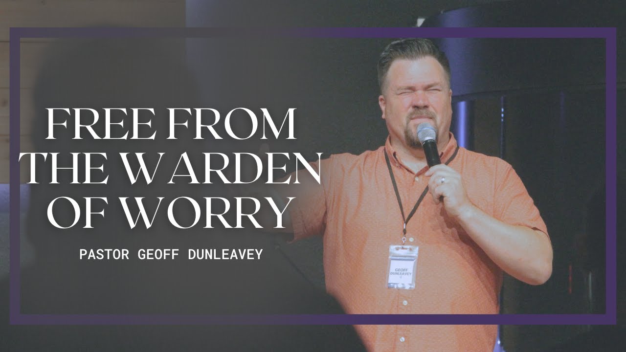 The Springs Fellowship is Live! YouTube