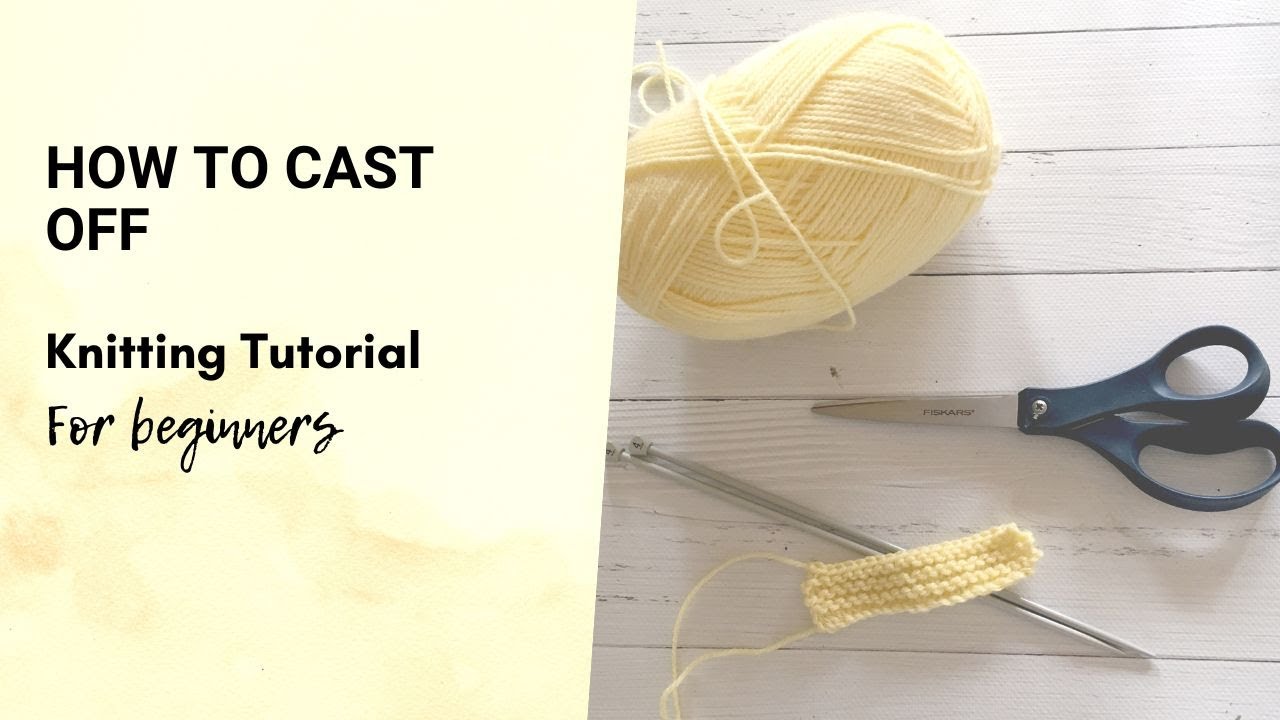 How To Cast Off Knitting YouTube how-to-cast-off-knitting-youtube
