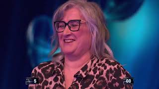 Tipping Point S15E13