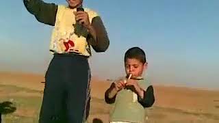 فيديو جديد من فرقة عجيان المستقبل