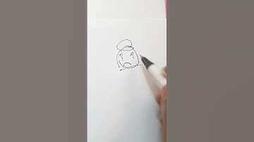 Transition alert ⚠️#art #sketch #transition #sketchbook #youtubeshorts #artist #shortvideo#fyp#trend