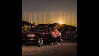 Kazzey - Three O Five (Full EP)
👇Timeline in Description 👇
2024 Naball Music – NM004
A1 - Lets Ride 0:00
A2 - Fantasy 5:05
A3 - Instagram 9:10
B1 - Motha Funk 12:51
B2 - La Tóxica 16:49
B3 - Motha Funk (Bonus Version) 20:25 Kazzey - Three O Five (Full EP)