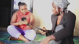 shemeji anamuonesha shemeji yake picha za utupu mchana kweupee😂😂😂