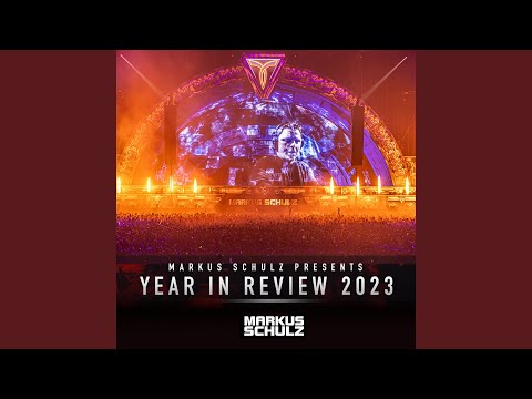 Stella (Year in Review 2023)