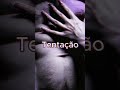 Tentação Brazilian Phonk 🔥 #phonk #slowed