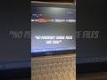 Share Any Drive on Network in 30 Seconds  | Easy Method 🔥 #tech #computertips