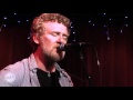 Philander glen hansard