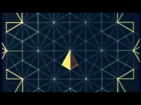 Watch Brain Soup by Go Yama on YouTube Watch Brain Soup by Go Yama on YouTube