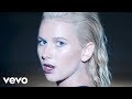 Broods - Free