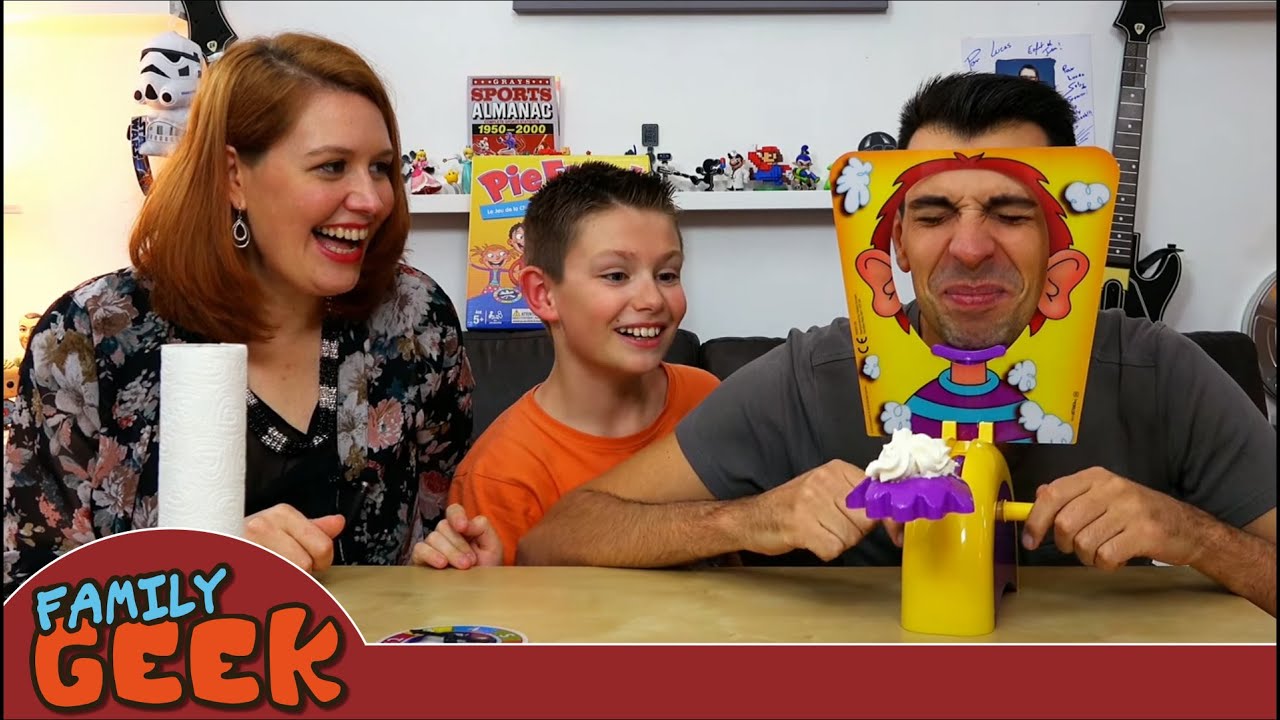 DJ Face Off  Fonky Pies (Original Mix) [Surbeats Records] :: Beatport