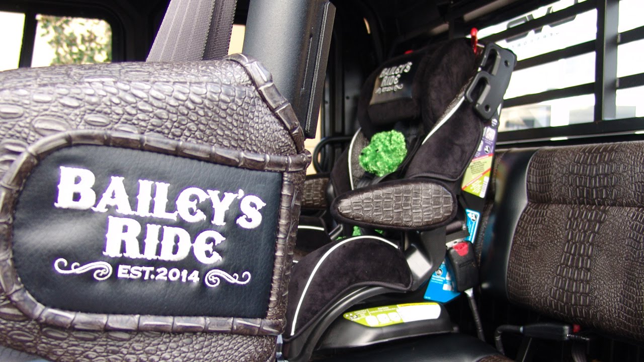Side By Side Utv >> UVC CUSTOM KAWASAKI MULE PRO-FXT CAB, HEATER, CUSTOM SEATS & MORE - YouTube Side By Side Utv >> UVC CUSTOM KAWASAKI MULE PRO-FXT CAB, HEATER, CUSTOM SEATS & MORE - YouTube