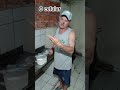 esse e esperton #comedianaroça