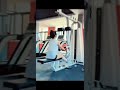 Time-Travel Weight Loss Transformation: Miss Jie's Journey