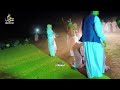 سليمان البطحاني ـ تلف روحي وهلك قلبي ـ حفلة نابلس 2025 سليمان البطحاني ـ تلف روحي وهلك قلبي ـ حفلة نابلس 2025