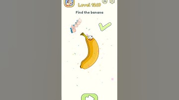 ft classic DOP 2 level 1269 #shorts