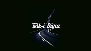 Terk-i Diyar - (Duygusal - Melankolik Beat) | İK Müzik