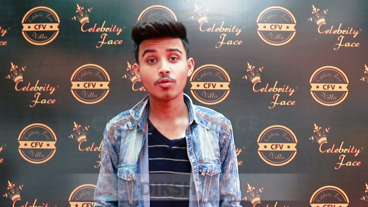 School Ke Best Days Episode 31: - Cast DIKSH's Introduction