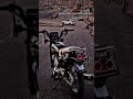 وانا حبيتك ليه 🥀🖤 شيرين عبد الوهاب دراجات ناريه ادلب 💚