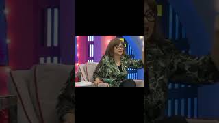 Gece Qaradi Cüce Qaradi