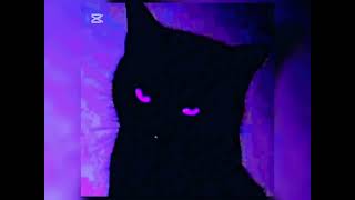 Hiss-sayıram(slowed)📹