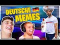 neue deutsche MEMES XXL Version #15