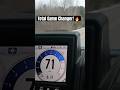We installed a clutch kit and tune on this Polaris Ranger Northstar and the difference was immediate