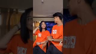 Kathniel Tiktok Dancetiktokph