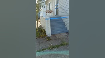 Reducing risk with tape | Real World Project Management #shorts