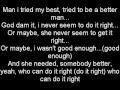 R-Kelly - Zoo -lyrics On screen