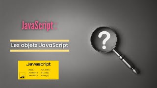 Les Objets en JavaScript : Comprendre la POO, Classes, Prototype et Objets Natifs