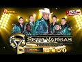 Tierra caliente mix 2022  seto vargas y sus calentanos  puras rancheras y corridos perronas