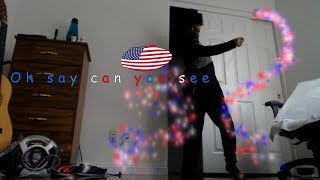 freedom.mov (Happy 4th of July!!!)