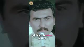 Yeşilçam'da Ses ve Görüntü Birlikteliği: Ümit Besen Banu Alkan