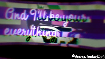 ♥Męp part for ząp read Dec!♥